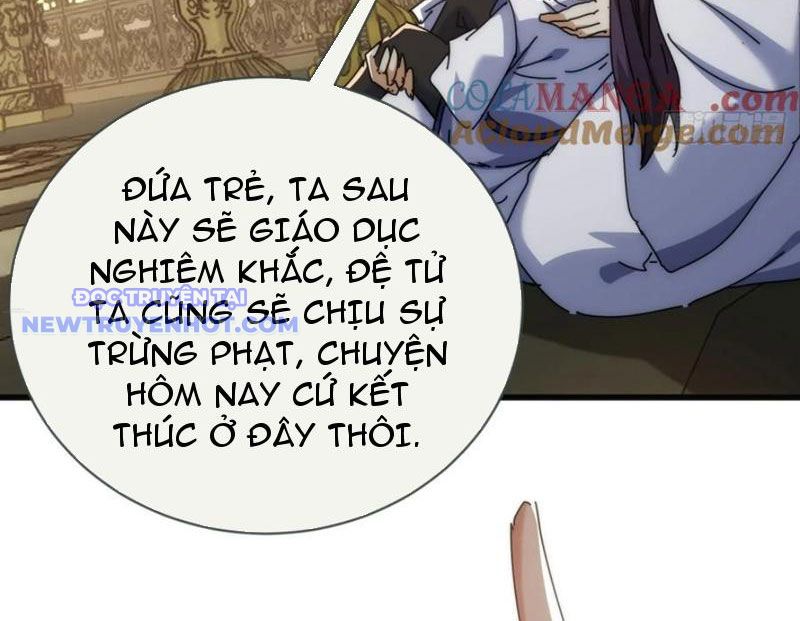 Mời Công Tử Trảm Yêu chapter 142 - Trang 76