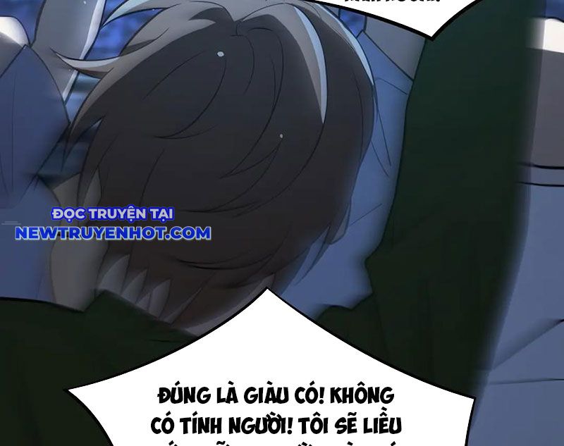 Thánh Hiệp Sĩ Cấp Sss chapter 52 - Trang 138