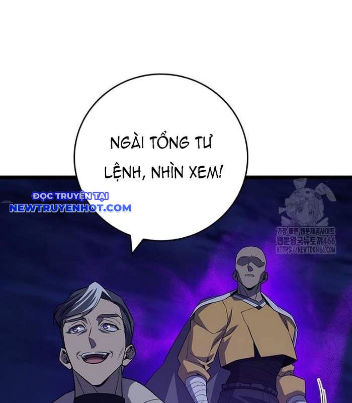 Thực Long Ma Pháp Sư chapter 88 - Trang 104