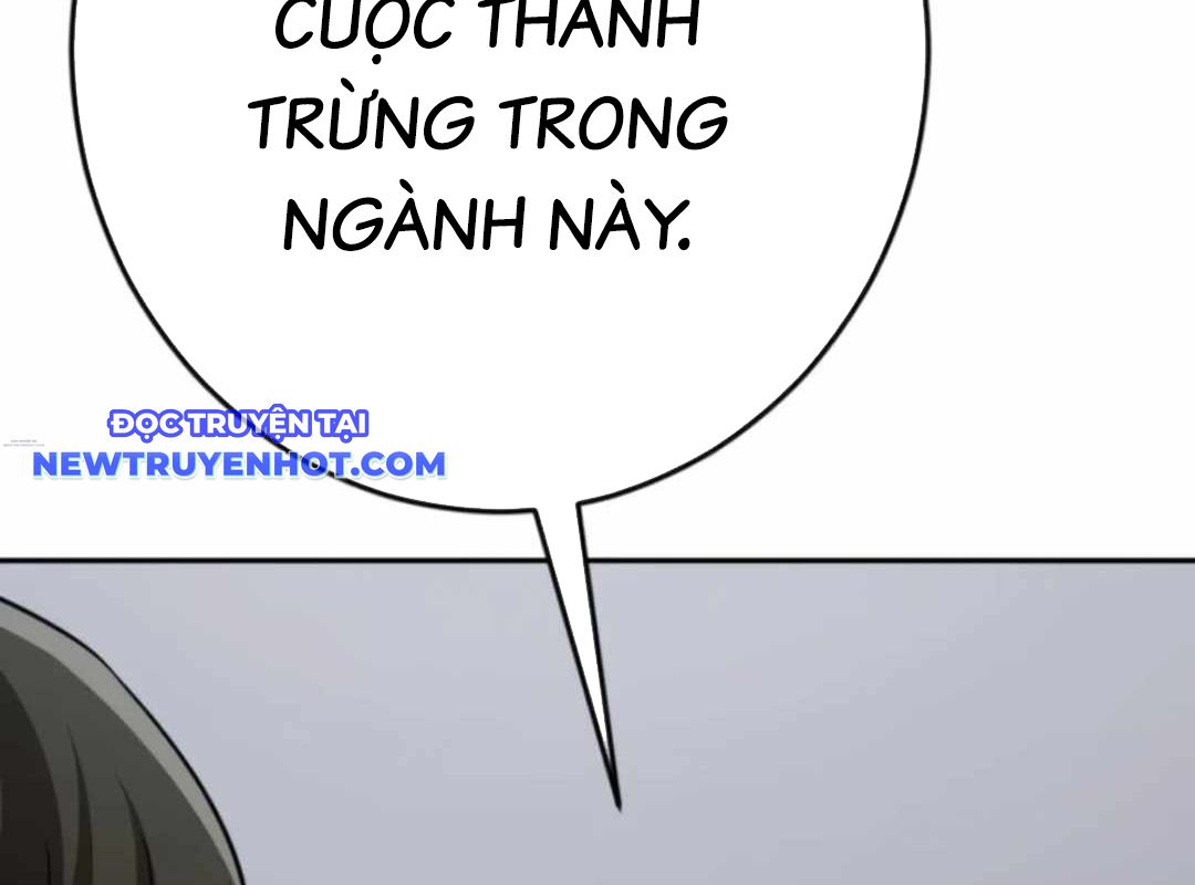 Lừa Đảo Bằng Giọng Nói Làm Đảo Lộn Cuộc Sống Của Bạn chapter 19 - Trang 25