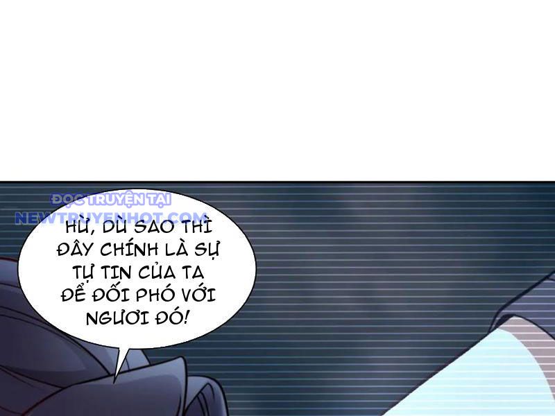 Ta Nắm Giữ Khí Vận Chi Tử chapter 70 - Trang 52