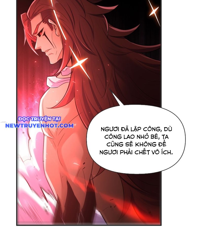 Nguyên Lai Ta Là Tu Tiên đại Lão chapter 514 - Trang 67