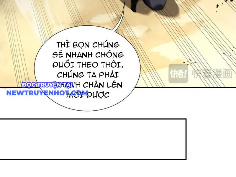 Ta Ký Kết Khế Ước Với Chính Mình chapter 71 - Trang 110