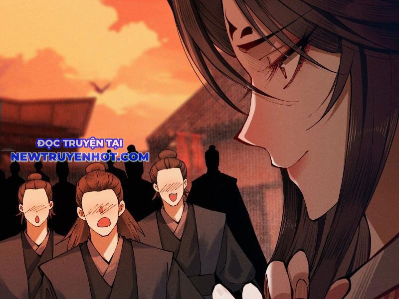 Gặp mạnh thì càng mạnh, tu vi của ta không giới hạn chapter 5 - Trang 112