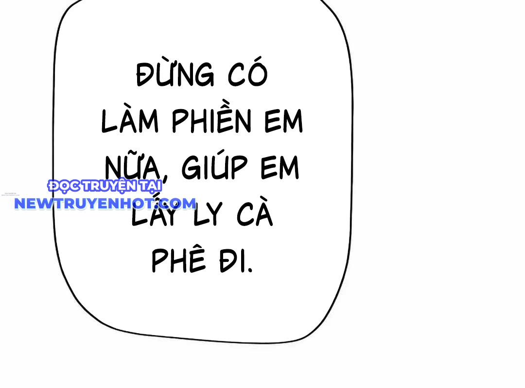 Lừa Đảo Bằng Giọng Nói Làm Đảo Lộn Cuộc Sống Của Bạn chapter 17 - Trang 95