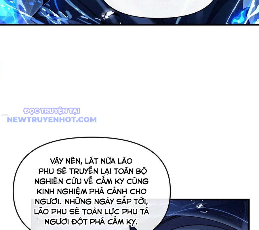 Các Nữ Đồ Đệ Của Ta Đều Là Chư Thiên Đại Lão Tương Lai chapter 319 - Trang 127