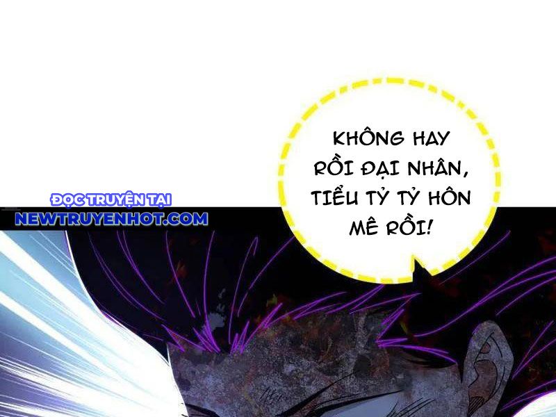 Ta Là Tà đế chapter 535 - Trang 37