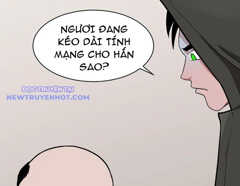 đấu Yếm Thần chapter 215 - Trang 94