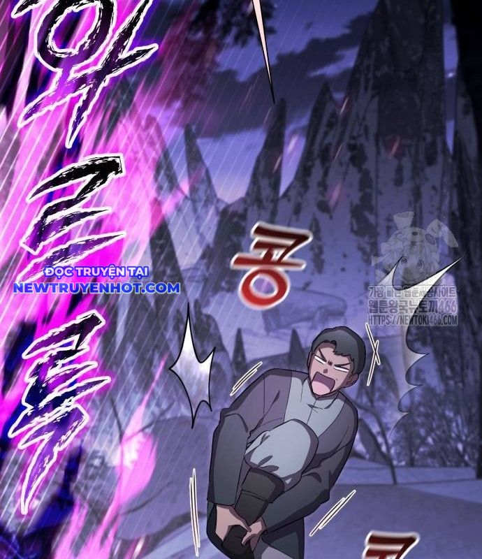 Trở Thành Quỷ Vương Level 999 chapter 49 - Trang 132