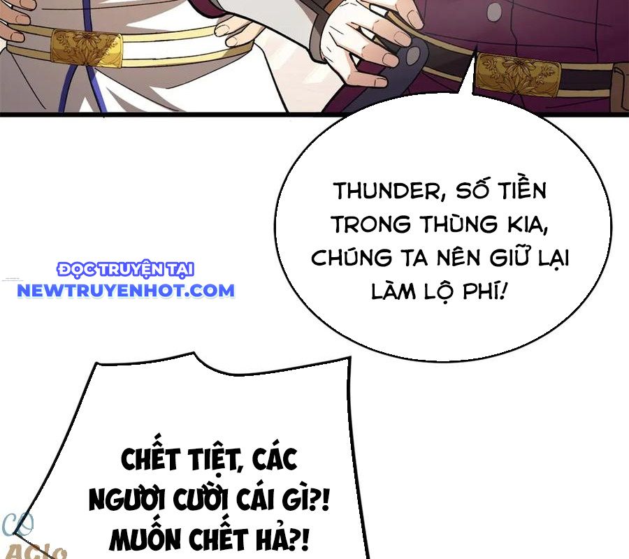 Ác Long Chuyển Sinh: Bắt Đầu Phục Thù Từ 5 Tuổi chapter 122 - Trang 68