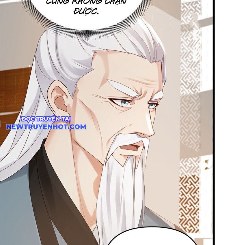 Trấn Quốc Thần Tế chapter 234 - Trang 41