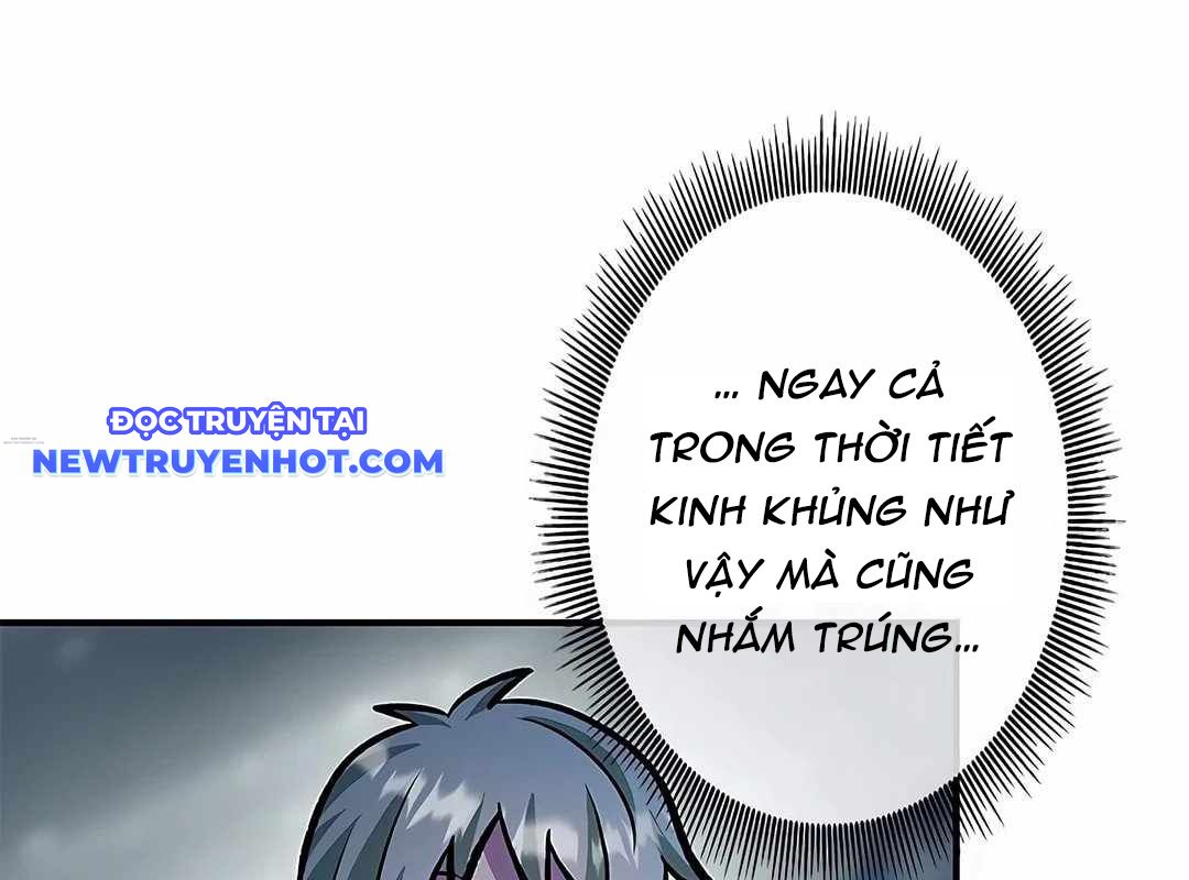 Lượng Mana Đáy Xã Hội! Ta Vô Địch Nhờ Kỹ Năng Của Mình chapter 19 - Trang 168