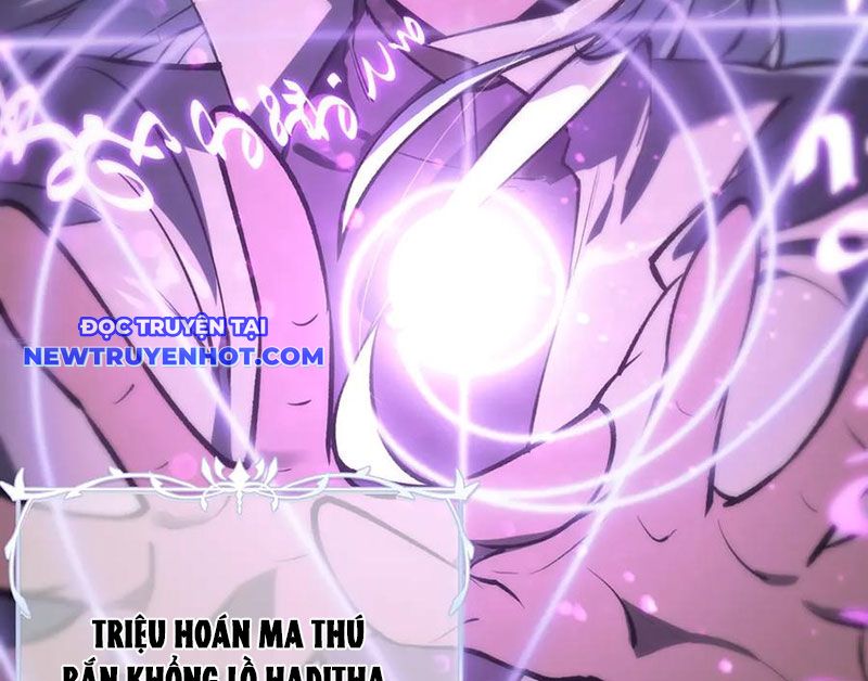 Thánh Hiệp Sĩ Cấp Sss chapter 52 - Trang 171