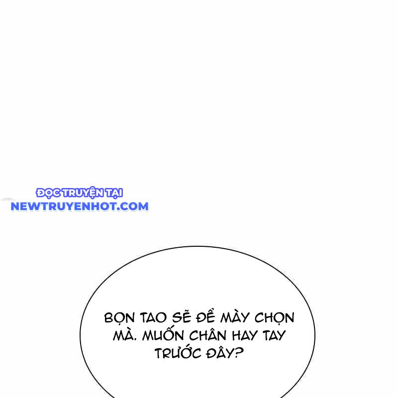 Tận Thế Cũng Chỉ Là Trò Chơi chapter 67 - Trang 186