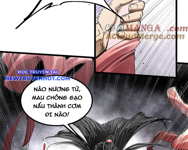 Thiên Hạ Đệ Nhất Lữ Bố chapter 109 - Trang 50