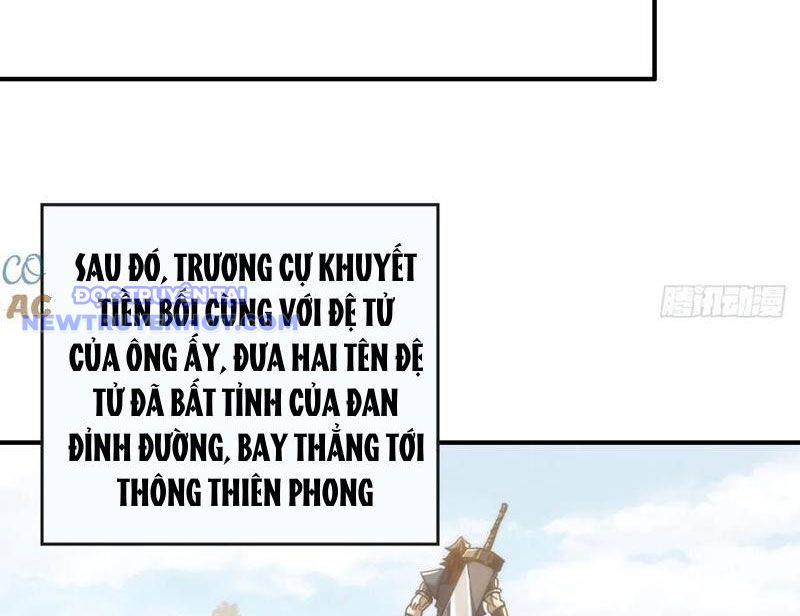 Mời Công Tử Trảm Yêu chapter 141 - Trang 51