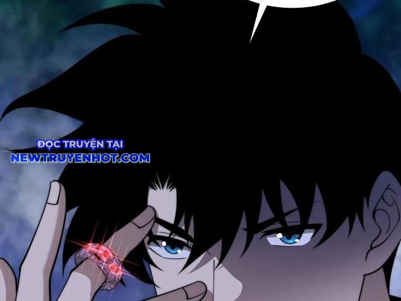 Sức Mạnh Tối Đa? Ta Lại Là Vong Linh Sư! chapter 75 - Trang 114