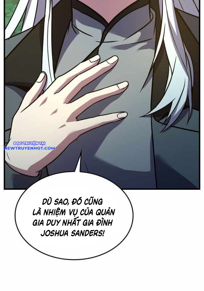 Huyền Thoại Giáo Sĩ Trở Lại chapter 156 - Trang 46