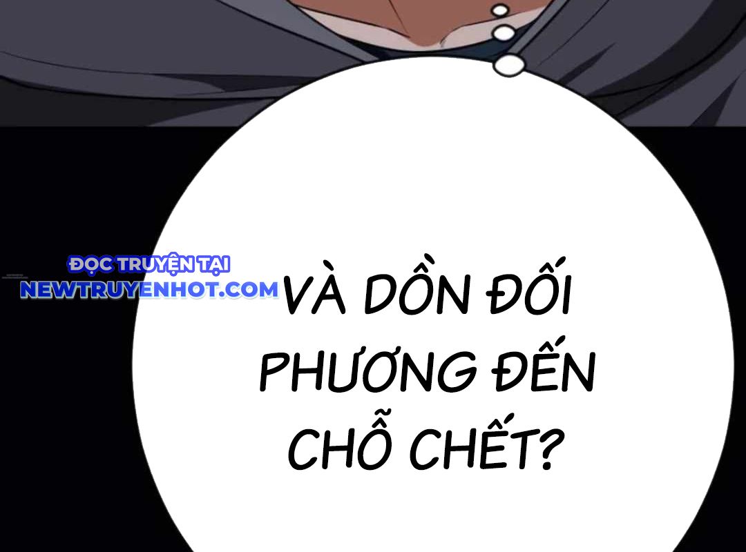 Lừa Đảo Bằng Giọng Nói Làm Đảo Lộn Cuộc Sống Của Bạn chapter 19 - Trang 366