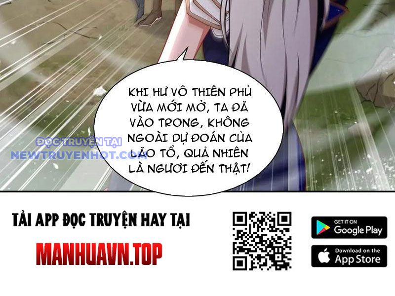 Ta Nắm Giữ Khí Vận Chi Tử chapter 69 - Trang 19