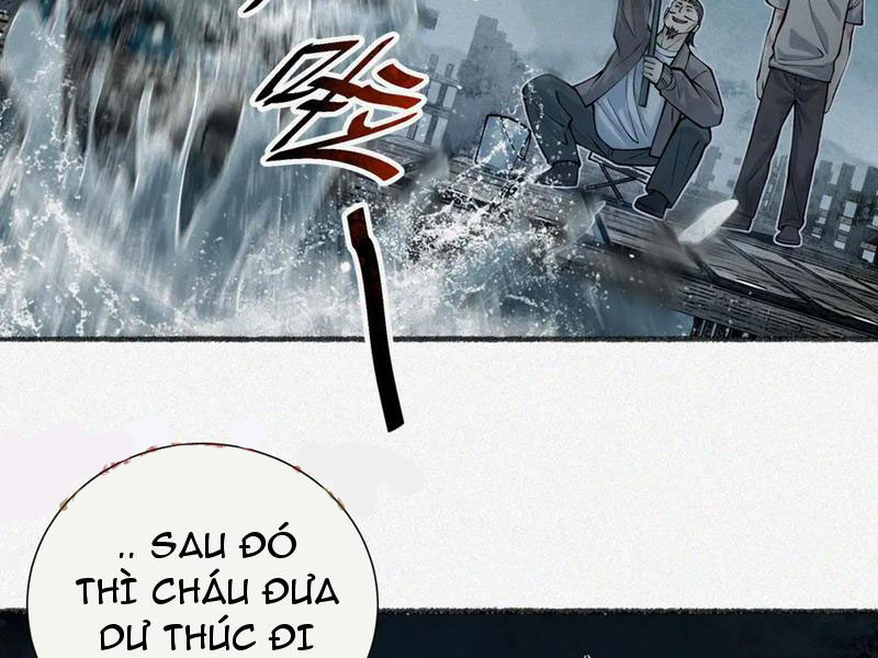 Làm Người Nhặt Xác, Tôi Khởi Đầu Là Giải Phẫu Bạn Gái Cũ! chapter 9 - Trang 94