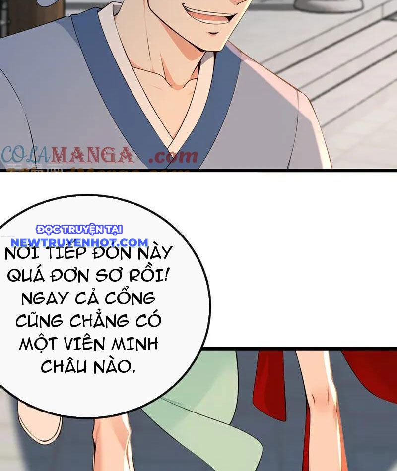 Tuyệt Thế đan Thần chapter 248 - Trang 45