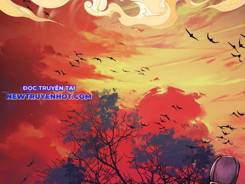 Gặp mạnh thì càng mạnh, tu vi của ta không giới hạn chapter 6 - Trang 208