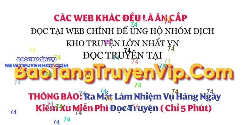 Mạo Hiểm Giả Cuối Cùng chapter 51 - Trang 1