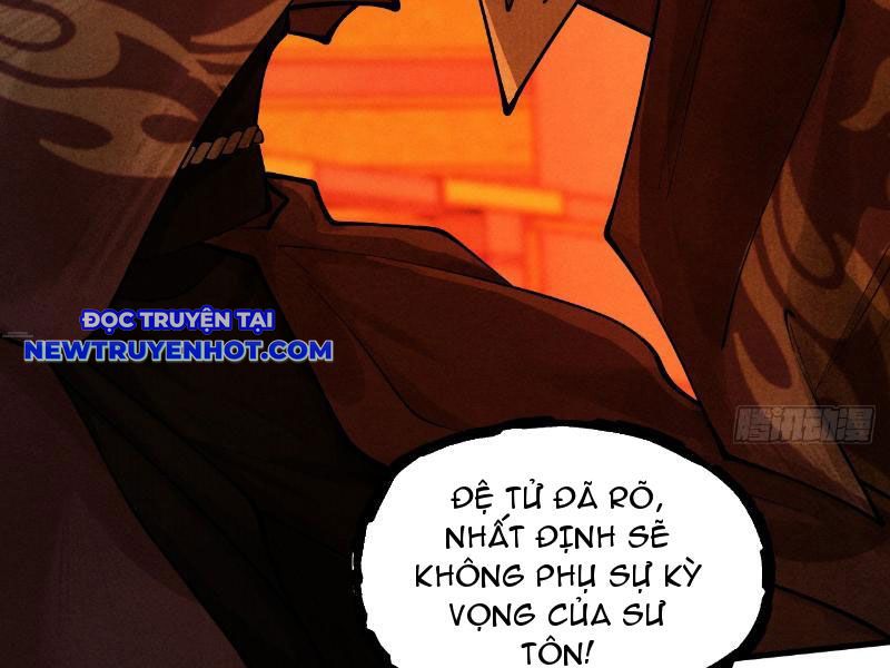 Gặp mạnh thì càng mạnh, tu vi của ta không giới hạn chapter 5 - Trang 185