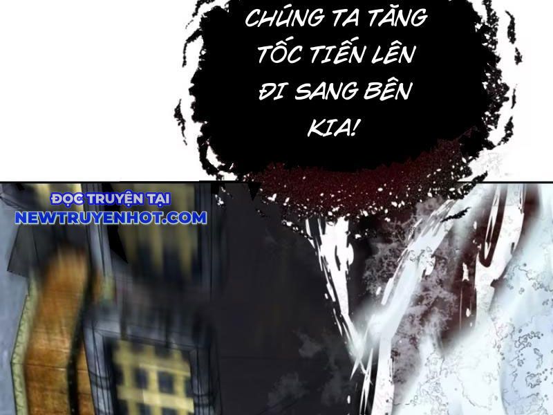 Trảm Thần chapter 30 - Trang 27