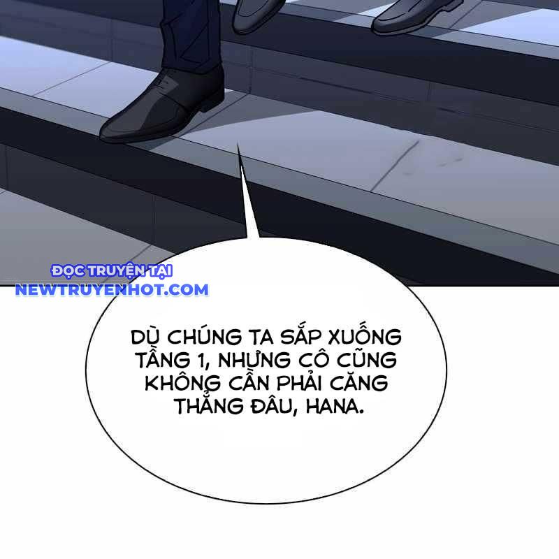 Tận Thế Cũng Chỉ Là Trò Chơi chapter 66 - Trang 14