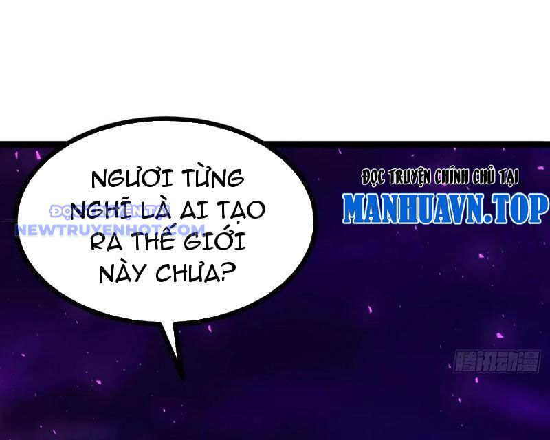 Ta Chính Nghĩa Nhưng Bị Hệ Thống Ép Thành Trùm Phản Diện chapter 99 - Trang 51