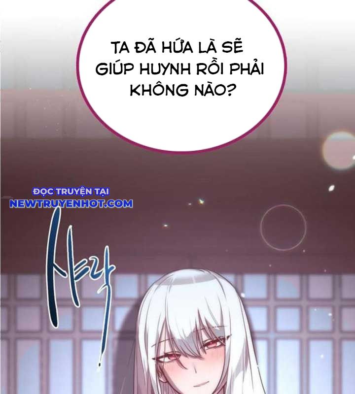 Ta Đây Vô Địch Bất Bại chapter 11 - Trang 112