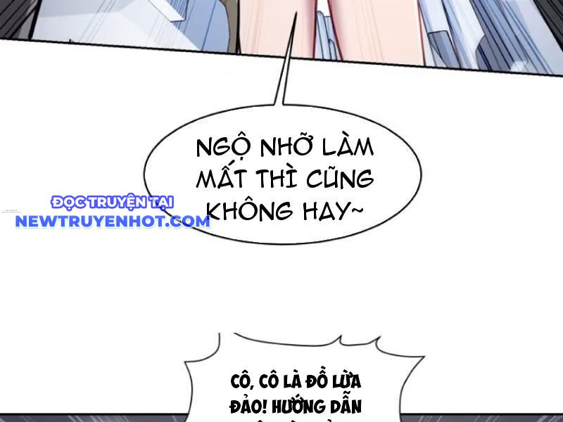 Bỏ Làm Simp Chúa, Ta Có Trong Tay Cả Tỉ Thần Hào chapter 164 - Trang 57