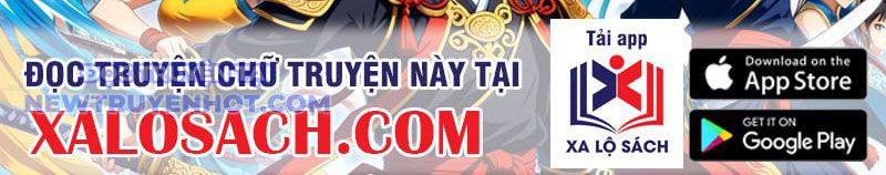 Ta Nắm Giữ Khí Vận Chi Tử chapter 70 - Trang 75