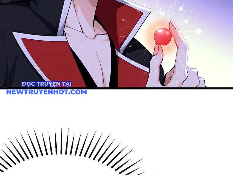 Tuyệt Thế đan Thần chapter 249 - Trang 70