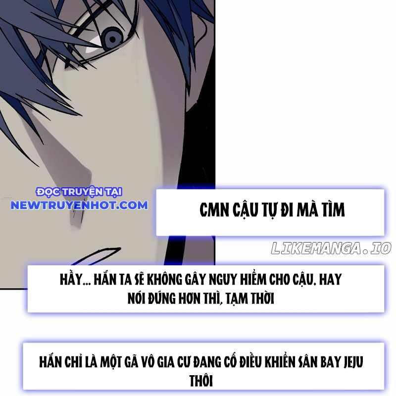 Tận Thế Cũng Chỉ Là Trò Chơi chapter 68 - Trang 155