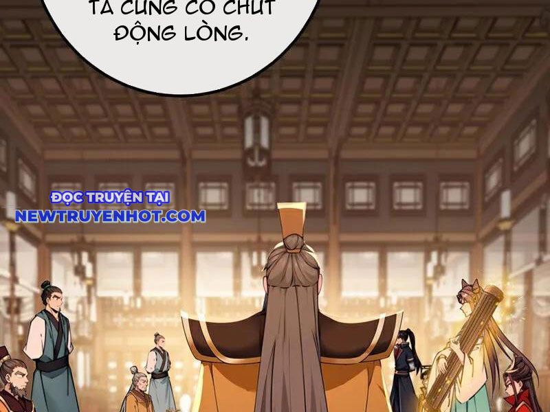 Tuyệt Thế đan Thần chapter 249 - Trang 35