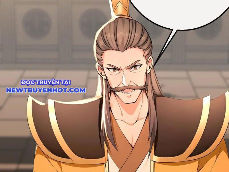 Tuyệt Thế đan Thần chapter 249 - Trang 51