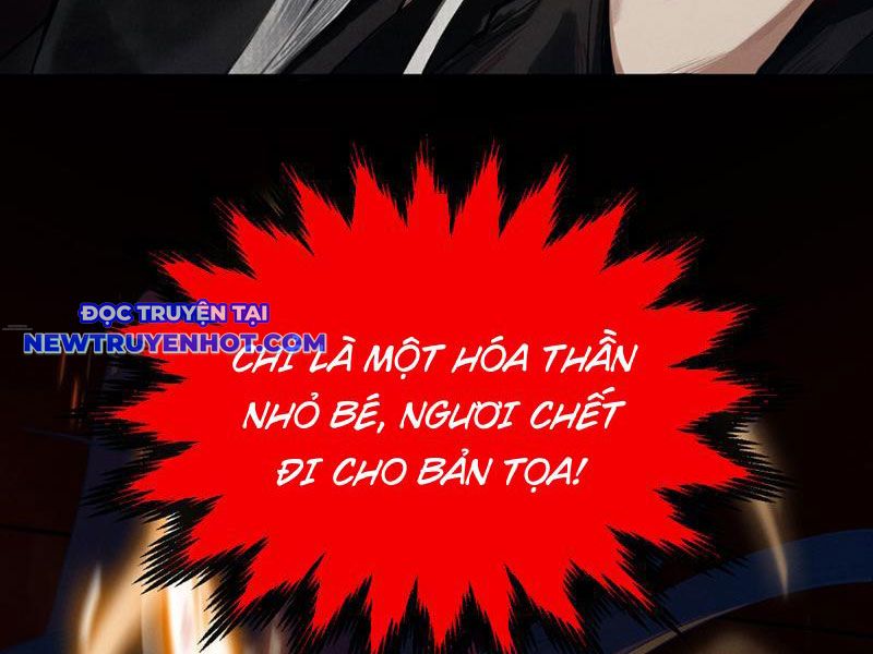 Gặp mạnh thì càng mạnh, tu vi của ta không giới hạn chapter 6 - Trang 7