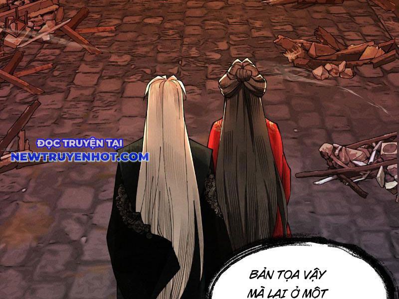 Gặp mạnh thì càng mạnh, tu vi của ta không giới hạn chapter 5 - Trang 146