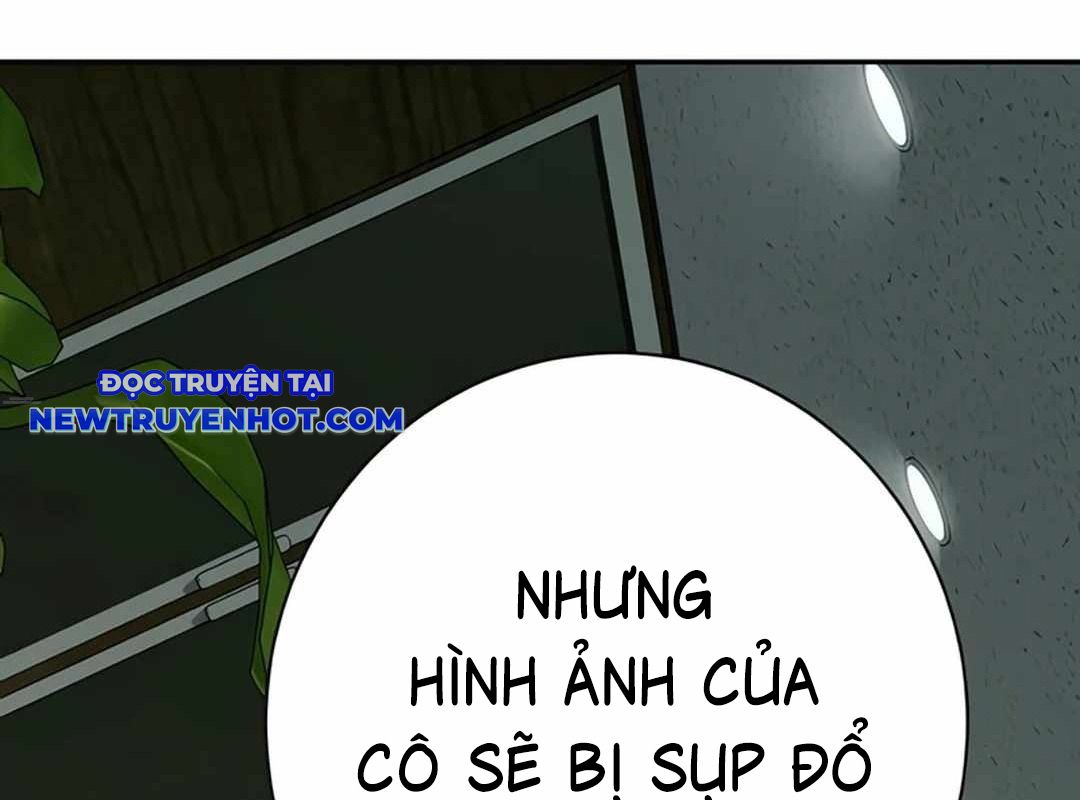 Lừa Đảo Bằng Giọng Nói Làm Đảo Lộn Cuộc Sống Của Bạn chapter 16 - Trang 103