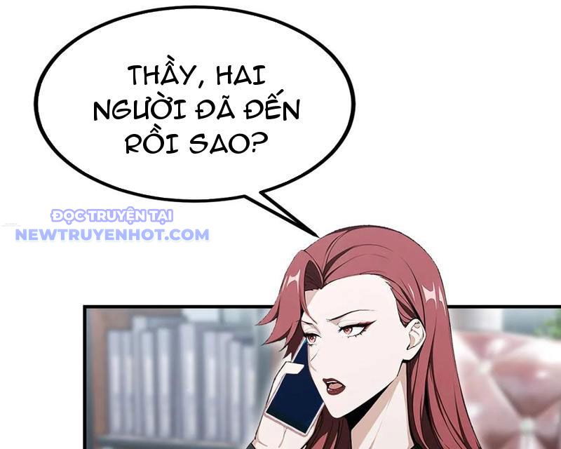 Quá Ảo! Ta Mở Lớp Đào Tạo Nữ Đế chapter 62 - Trang 118