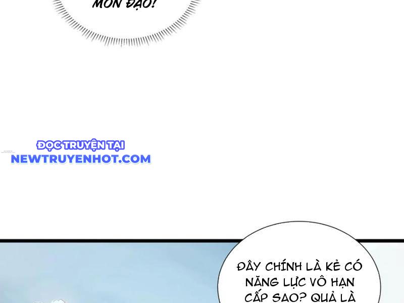 Ta Ký Kết Khế Ước Với Chính Mình chapter 70 - Trang 96