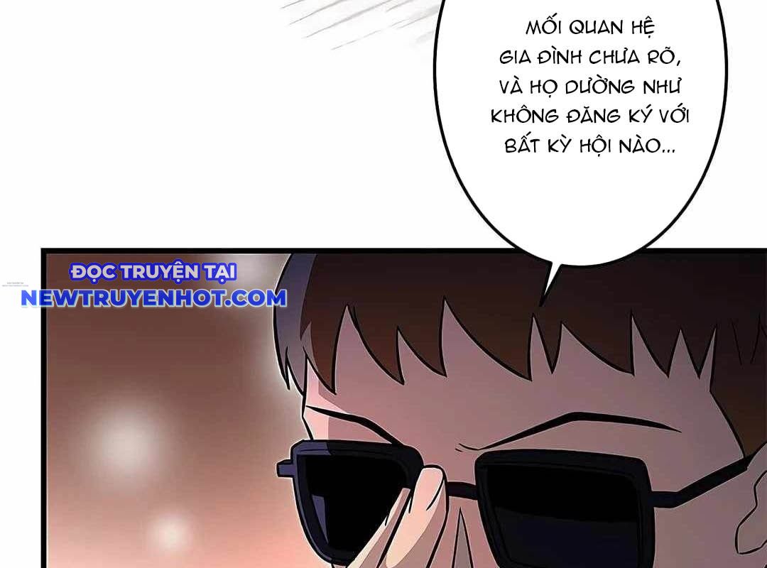 Lượng Mana Đáy Xã Hội! Ta Vô Địch Nhờ Kỹ Năng Của Mình chapter 17 - Trang 66