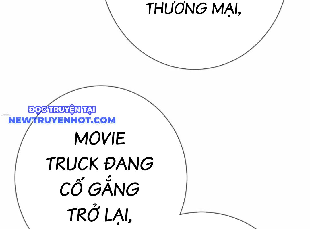 Lừa Đảo Bằng Giọng Nói Làm Đảo Lộn Cuộc Sống Của Bạn chapter 19 - Trang 16