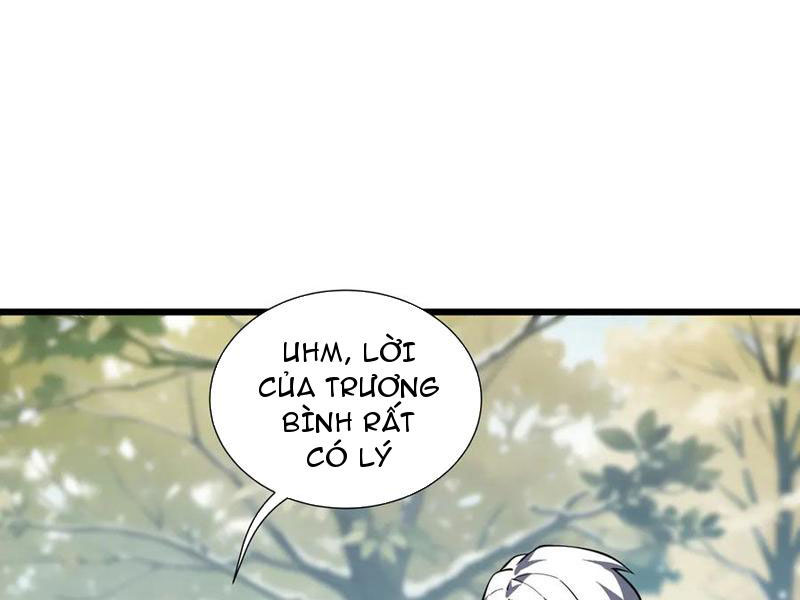 Ta Ký Kết Khế Ước Với Chính Mình chapter 69 - Trang 113