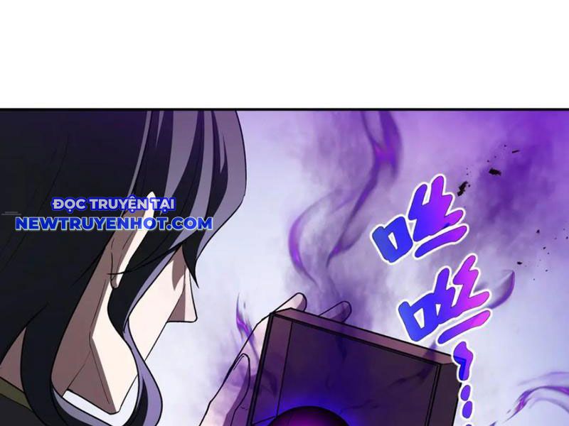 Ta Ký Kết Khế Ước Với Chính Mình chapter 71 - Trang 126