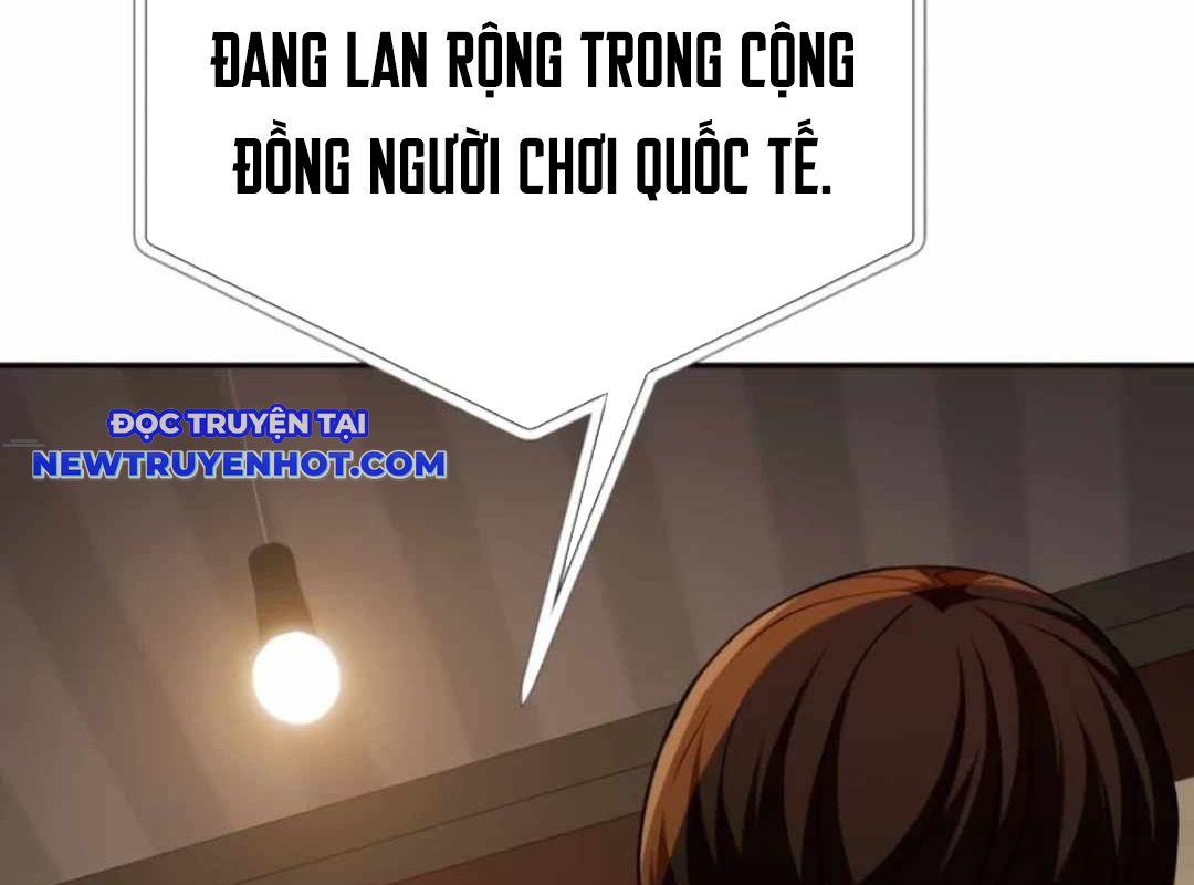 Lừa Đảo Bằng Giọng Nói Làm Đảo Lộn Cuộc Sống Của Bạn chapter 19 - Trang 306