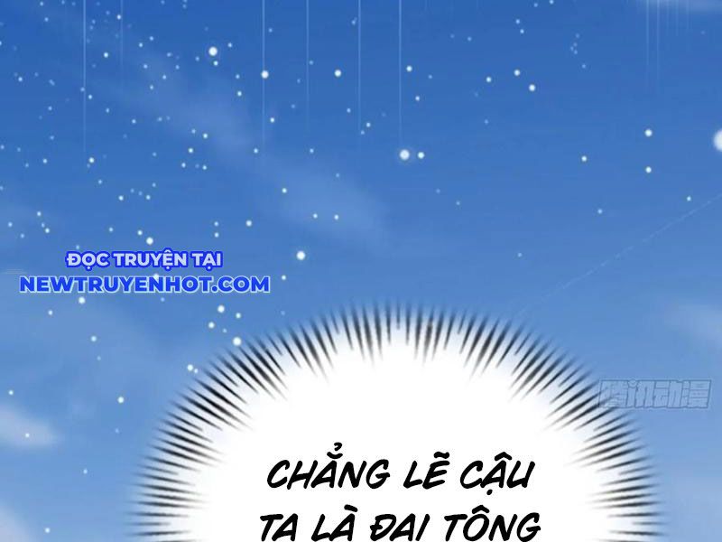 Quá Ảo! Ta Mở Lớp Đào Tạo Nữ Đế chapter 60 - Trang 77